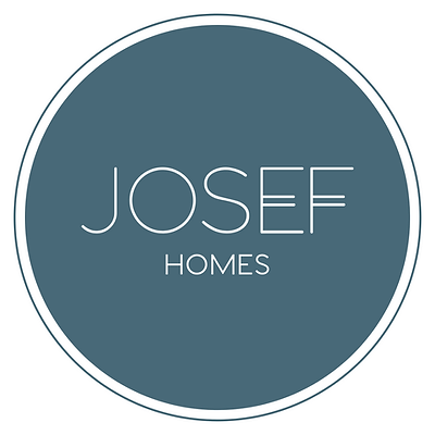 Color logo with background.png