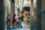 iStock-1394691639.jpg