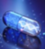 healthcare-guided-by-insight