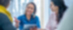 iStock-994631426_edited.jpg