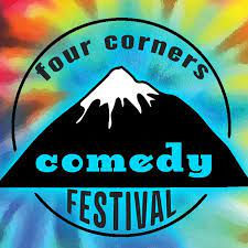 Four Corners Comedy Festival.jpg