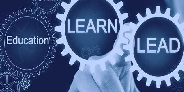 Salesforce Certification
