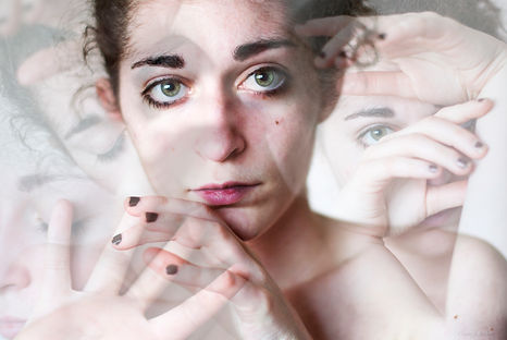 amydecker_self doubt 009wm jpeg.jpg