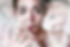 amydecker_self doubt 009wm jpeg.jpg