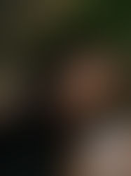 dag 15 // 14062026
