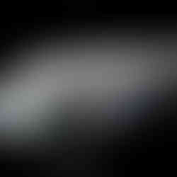 A Porsche 911 Carrera S is covered in thick dust. Our job is to give it a professional car wash.