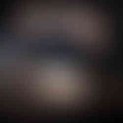 Our installers are performing a paint correction on a rare 1990 Honda Civic EF Hatch