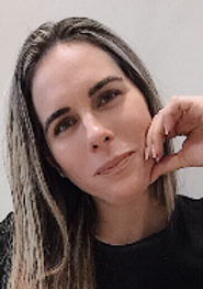 Irma Gonzalez.png