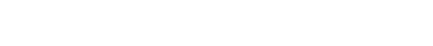 Lax.com (1).png