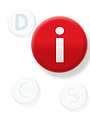 DiSC Button i (1).png