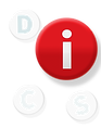 DiSC Button i (1).png
