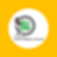 Untitled design (24).png