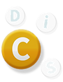 DiSC Button C (1).png