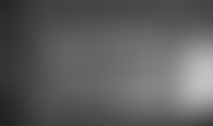 Plan for Change + Use It To Evolve