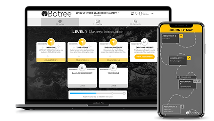 Level Up Laptop Computer Mockup (18).png