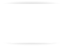Untitled design (1).png