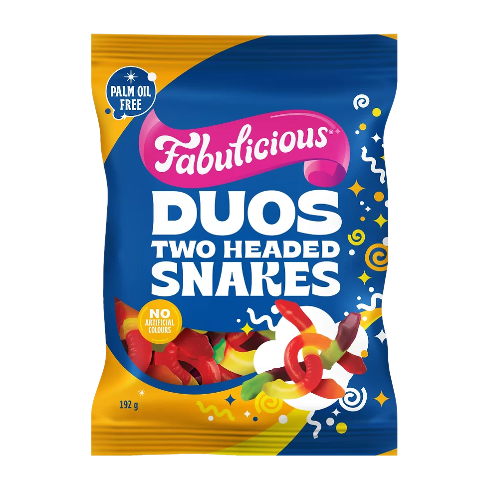 Fabulicious-Duos-Two-Headed-Snakes-192g-Front.png