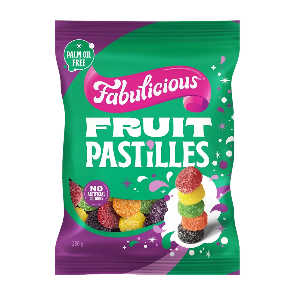 Fabulicious-Fruit-Pastilles-180g-Front.png