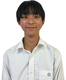 IMG_2625-Photoroom.png-Photoroom.png
