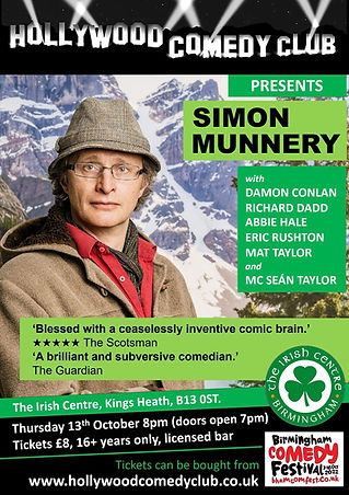 munnery final 2.jpg