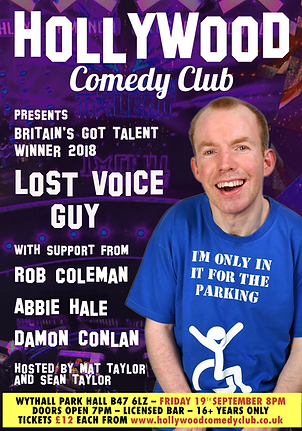 lost voice poster1.png