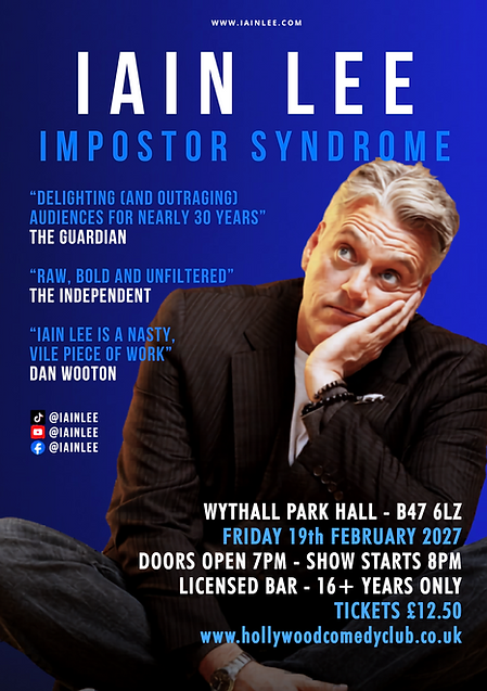 iain lee poster1.png