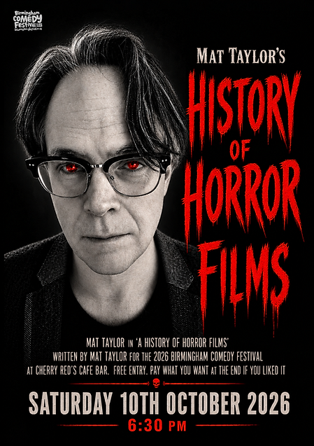 final poster 14th Sept full res GIMP.png