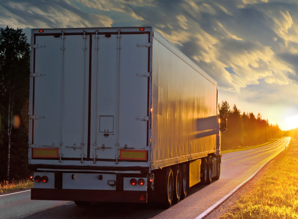 Onewaytrailers Semitrailer Movers Salt Lake City, Utah