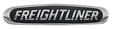Freightliner.png