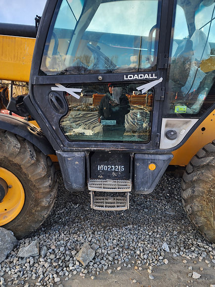 20240112_153109 (1).jpg