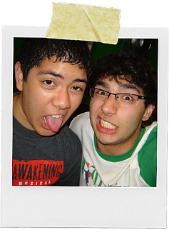 spring awakening polaroid.png