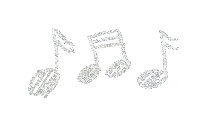 three-music-notes.gif