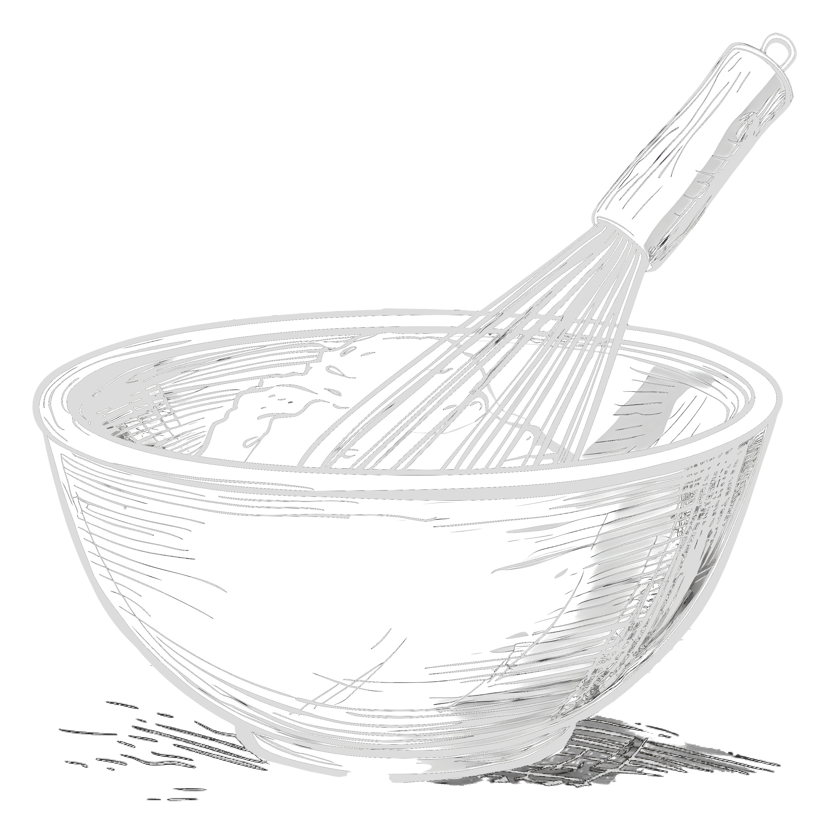 bowl-and-whisk2.gif