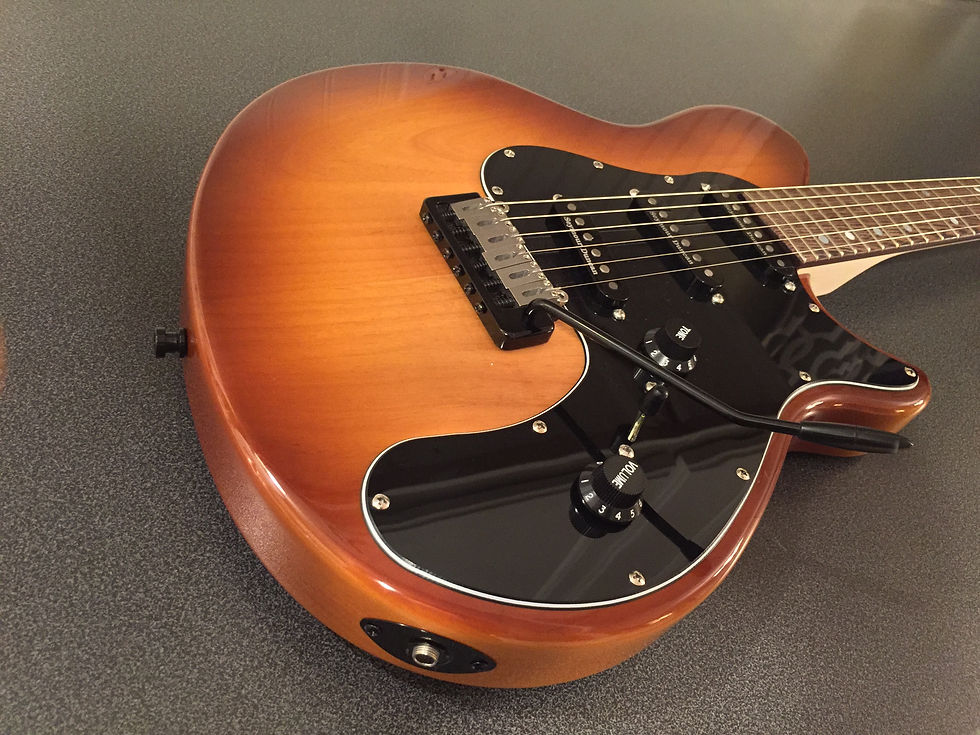 Photo Oct 28, 12 11 44 AM