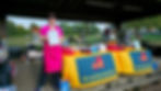 20240920_152158.jpg