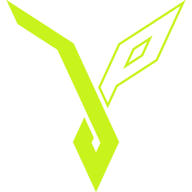 躍動科技 VPS伺服器託管 免實名 業界最便宜