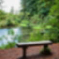 iStock-627748594_edited.jpg