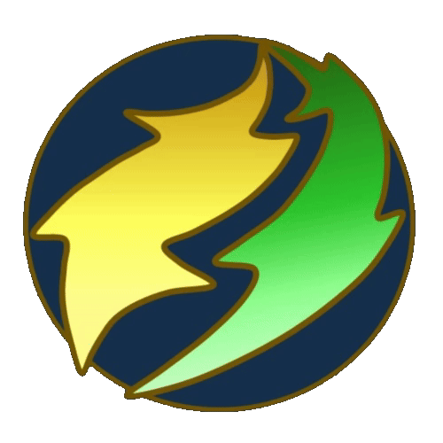 METECH_GLOBAL_transparent.gif