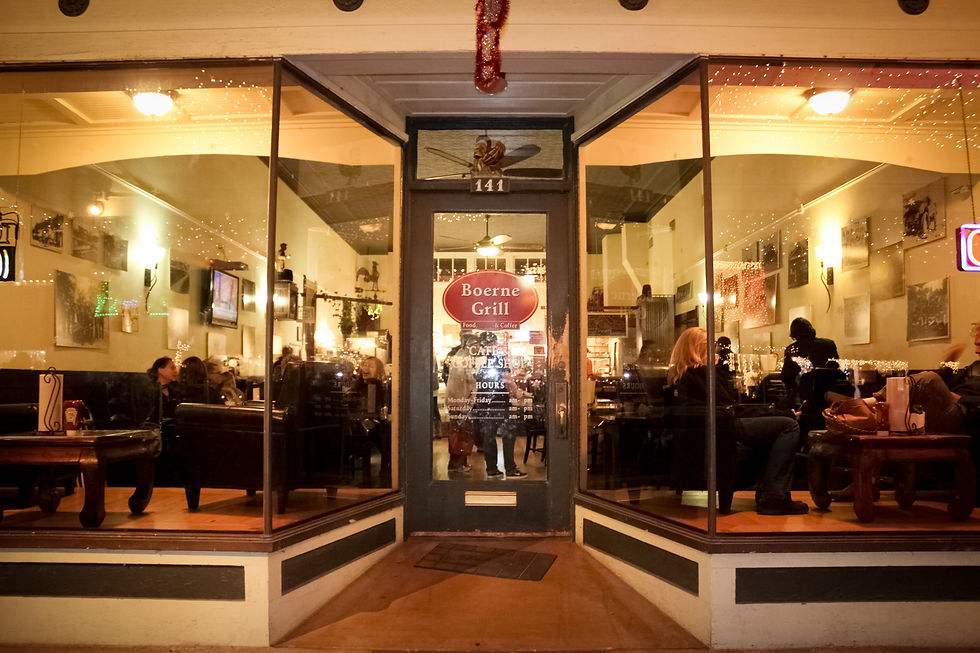 Holiday store front.jpg