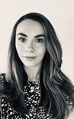 Danielle photo.jpg