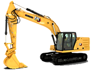 CAT CM20170417-41113-10247.png