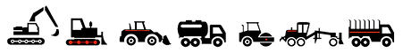 AUX EQUIPMENT GROUP.PNG