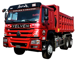 DUMPTRUCK SPECS P1.png