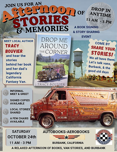 Copy of AutobooksAerobooks 1 (2).jpg