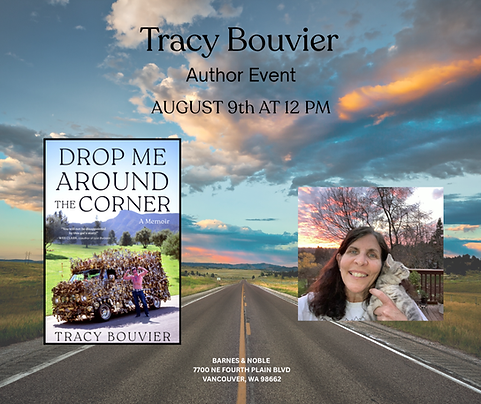 Tracy Bouvier (Facebook Post).png