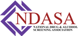 logo-500px.png