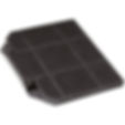 Arçelik P 30 YI HOOD CARBON FILTER