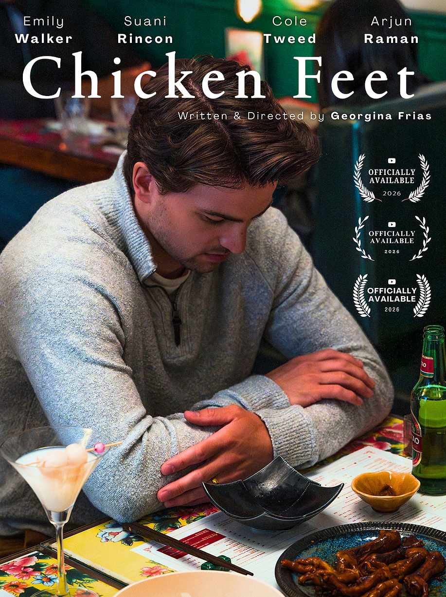 CF_Ben_Poster.png