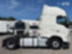 Miniaturbild: Volvo FH 500 4x2 GLOBETROTTER XL - NOVI TAHO