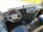 Miniaturbild: Volvo FH 500 4x2 GLOBETROTTER XL - NOVI TAHO